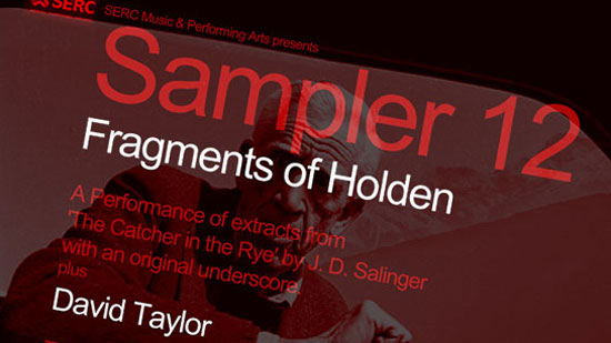 Sampler12-1