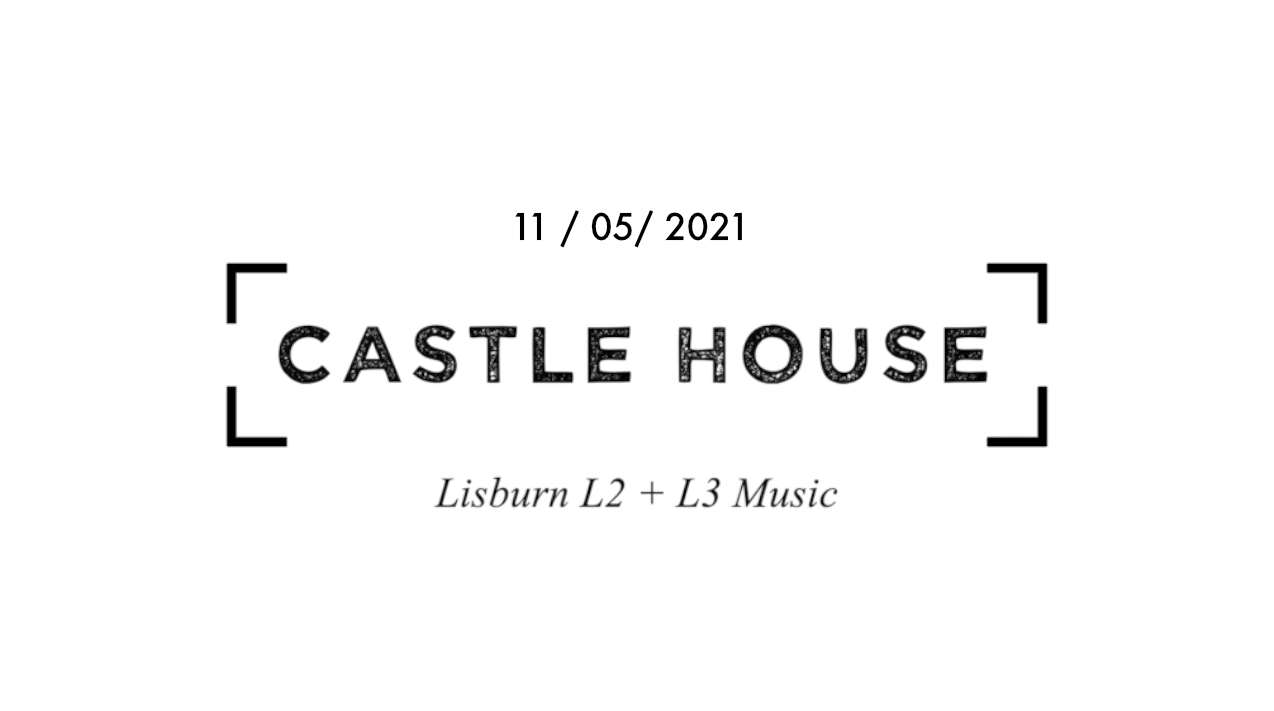 Screenshot 2021-05-17 at 10.47.36