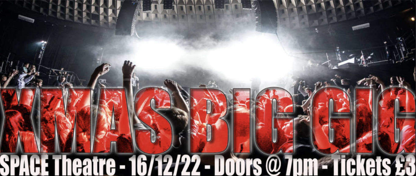 Screenshot 2023-01-16 at 16.52.42