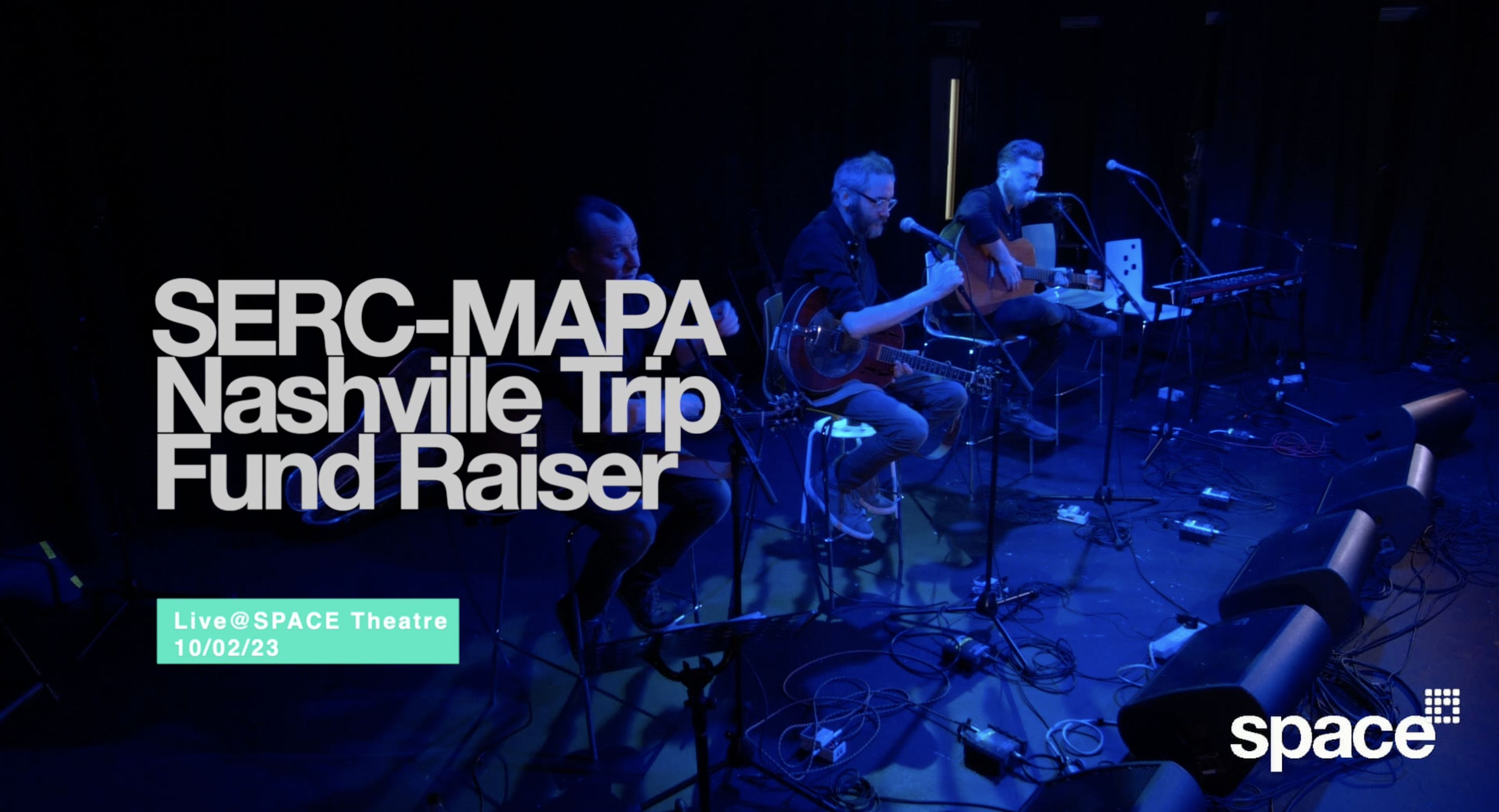 Screenshot 2023-02-23 at 20.06.05