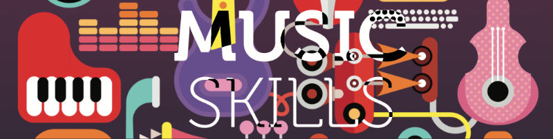 serc-music-skills-18-banner