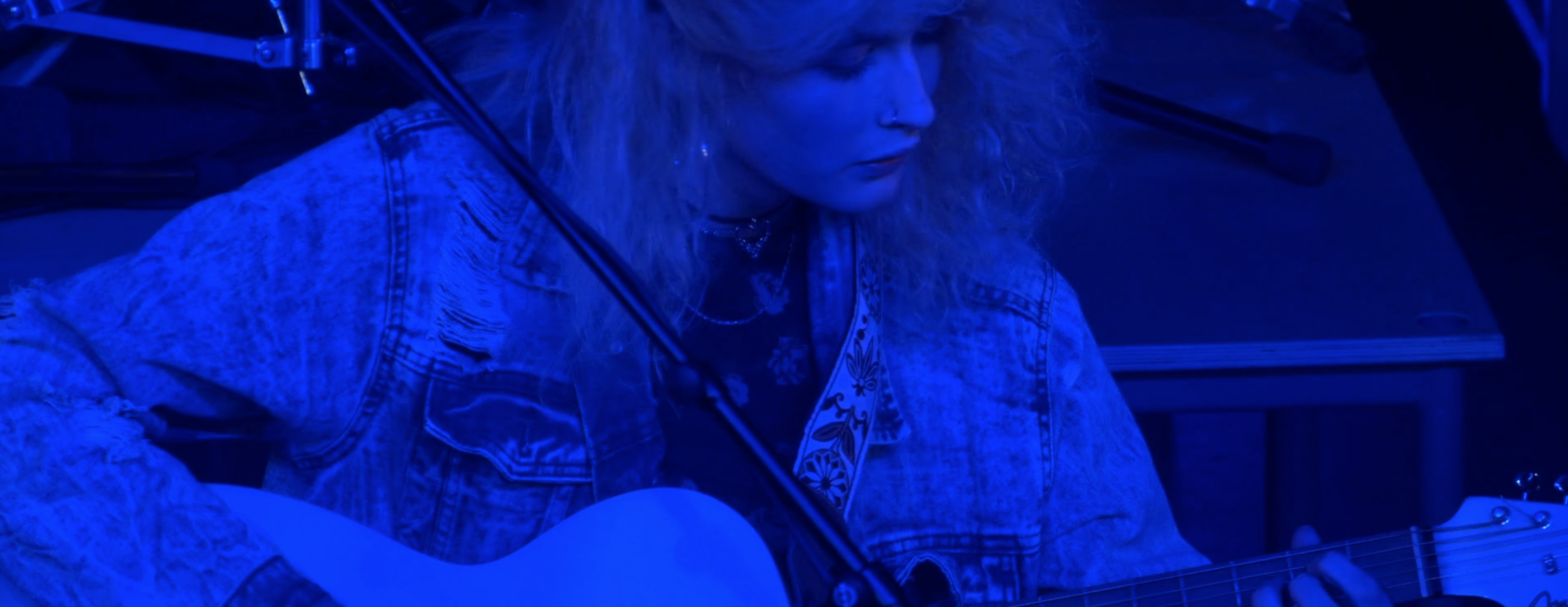 Screenshot 2022-04-15 at 15.46.14