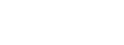 logo-header small